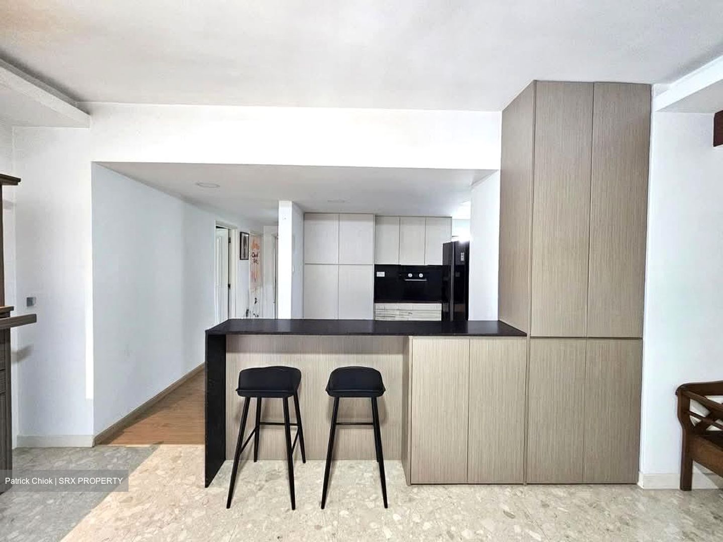 Windermere (D23), Condominium #615959471